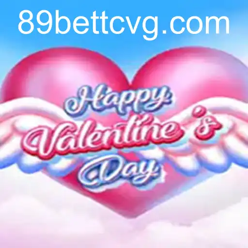 HappyValentinesDay