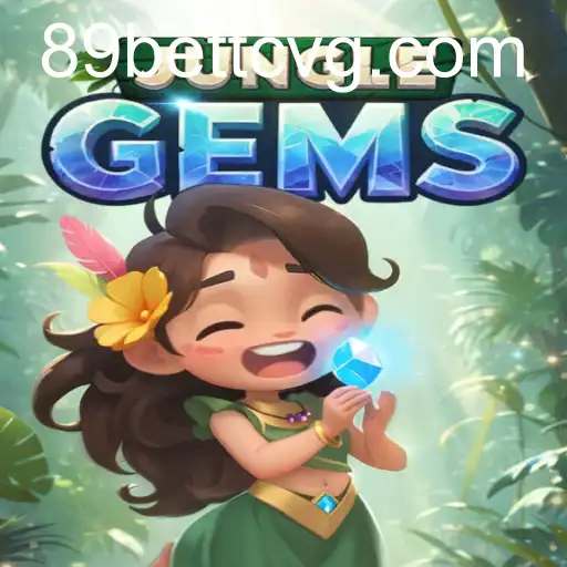 JungleGems