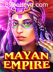 MayanEmpire